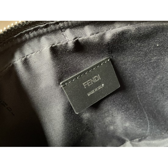 Fendi Bags Camera bag Top Quality Fendi Bags Camera bag Top Quality