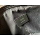 Fendi Bags Camera bag Top Quality Fendi Bags Camera bag Top Quality