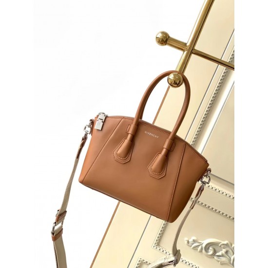 Givenchy Bags Top Quality Givenchy Bags Top Quality