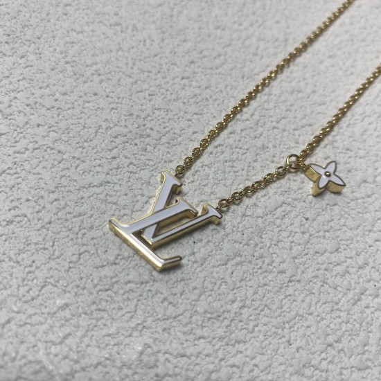 LV Jewelry High Quality LV Jewelry High Quality