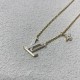 LV Jewelry High Quality LV Jewelry High Quality