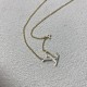 LV Jewelry High Quality LV Jewelry High Quality