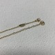 LV Jewelry High Quality LV Jewelry High Quality