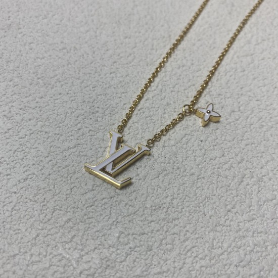 LV Jewelry High Quality LV Jewelry High Quality
