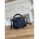 Chloe Bags Top Quality Chloe Bags Top Quality