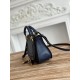 Chloe Bags Top Quality Chloe Bags Top Quality