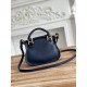 Chloe Bags Top Quality Chloe Bags Top Quality