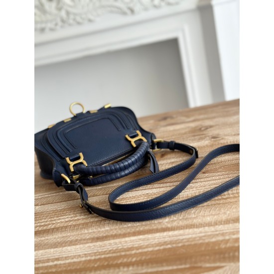 Chloe Bags Top Quality Chloe Bags Top Quality