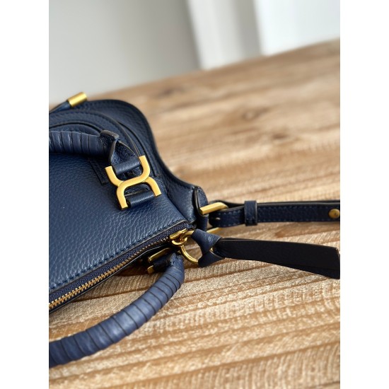 Chloe Bags Top Quality Chloe Bags Top Quality