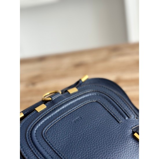 Chloe Bags Top Quality Chloe Bags Top Quality