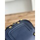 Chloe Bags Top Quality Chloe Bags Top Quality