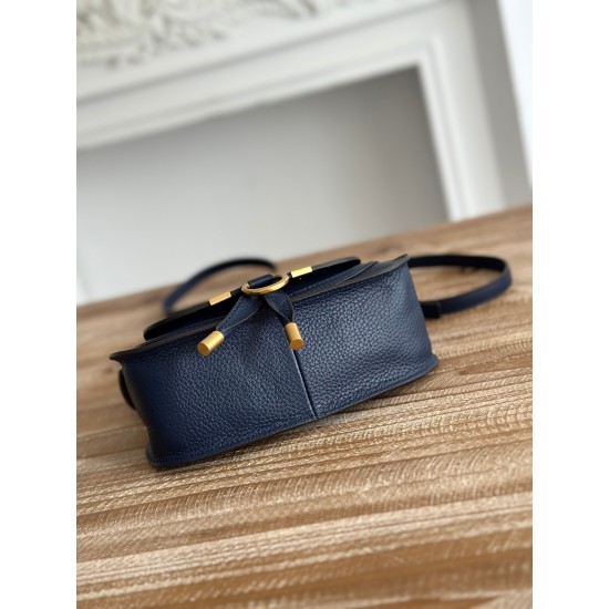 Chloe Bags Top Quality Chloe Bags Top Quality