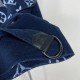 LV Coat