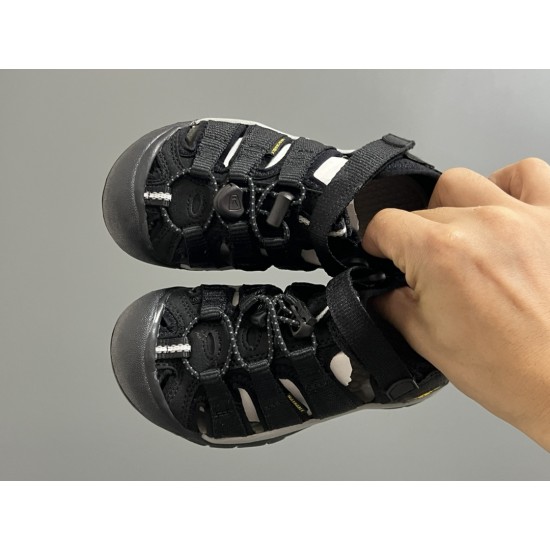 Children Shoes Keen High Quality Children Shoes Keen High Quality