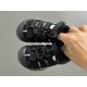 Children Shoes Keen High Quality Children Shoes Keen High Quality