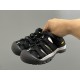 Children Shoes Keen High Quality Children Shoes Keen High Quality