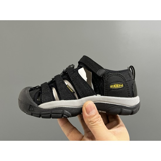 Children Shoes Keen High Quality Children Shoes Keen High Quality