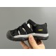 Children Shoes Keen High Quality Children Shoes Keen High Quality