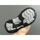 Children Shoes Keen High Quality Children Shoes Keen High Quality