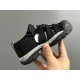 Children Shoes Keen High Quality Children Shoes Keen High Quality