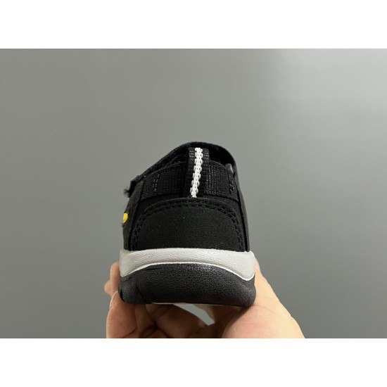 Children Shoes Keen High Quality Children Shoes Keen High Quality