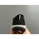 Children Shoes Keen High Quality Children Shoes Keen High Quality