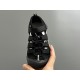 Children Shoes Keen High Quality Children Shoes Keen High Quality
