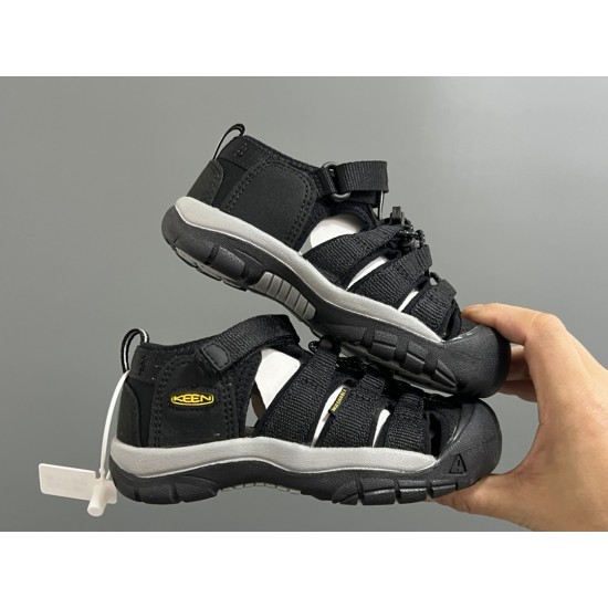Children Shoes Keen High Quality Children Shoes Keen High Quality