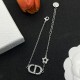 Dior Jewelry High Quality Dior Jewelry High Quality