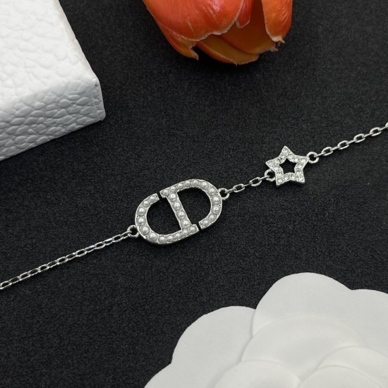 Dior Jewelry High Quality Dior Jewelry High Quality