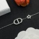 Dior Jewelry High Quality Dior Jewelry High Quality