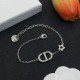 Dior Jewelry High Quality Dior Jewelry High Quality