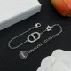 Dior Jewelry High Quality Dior Jewelry High Quality