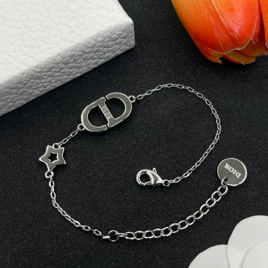 Dior Jewelry High Quality Dior Jewelry High Quality