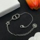 Dior Jewelry High Quality Dior Jewelry High Quality