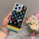 LV Phone Case LV Phone Case