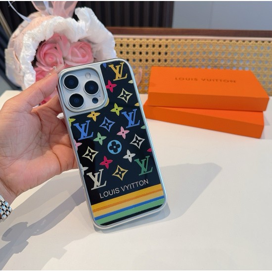 LV Phone Case LV Phone Case