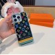 LV Phone Case LV Phone Case