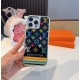LV Phone Case LV Phone Case