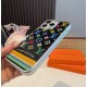 LV Phone Case LV Phone Case