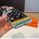 LV Phone Case LV Phone Case