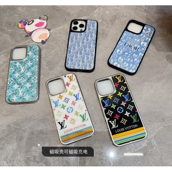 LV Phone Case LV Phone Case