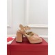 Valentino Shoes Top Quality Valentino Shoes Top Quality