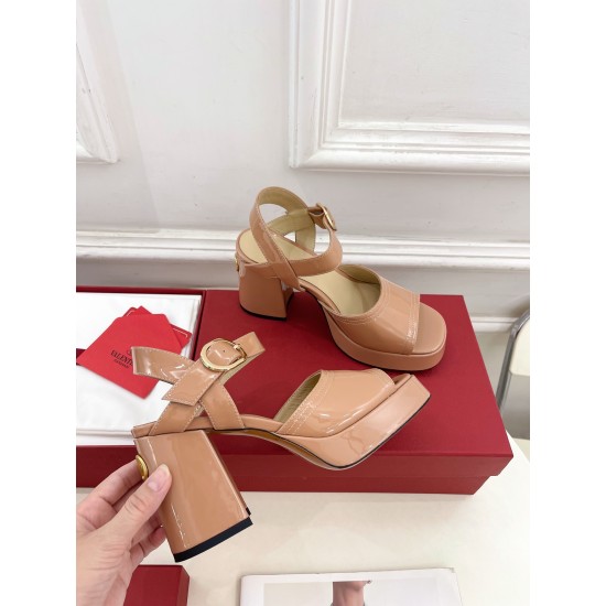 Valentino Shoes Top Quality Valentino Shoes Top Quality