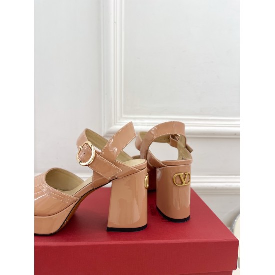 Valentino Shoes Top Quality Valentino Shoes Top Quality