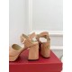 Valentino Shoes Top Quality Valentino Shoes Top Quality