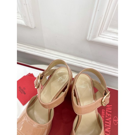 Valentino Shoes Top Quality Valentino Shoes Top Quality