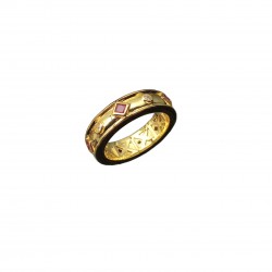 David Jewelry High Quality