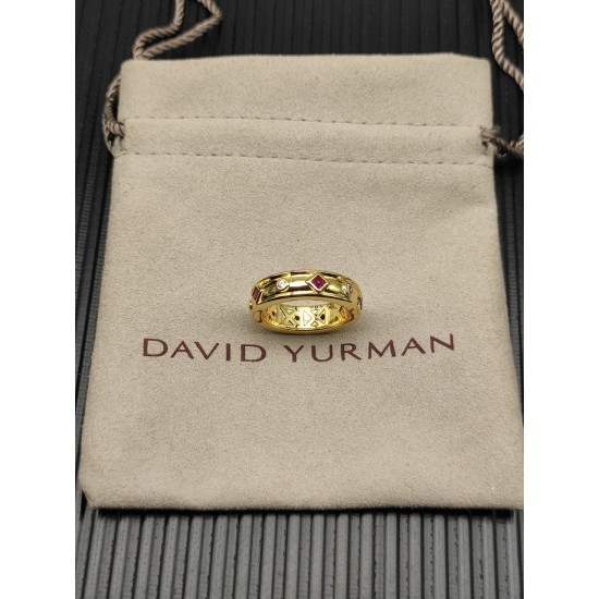 David Jewelry High Quality David Jewelry High Quality