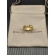 David Jewelry High Quality David Jewelry High Quality